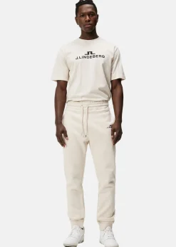 Alpha Pant