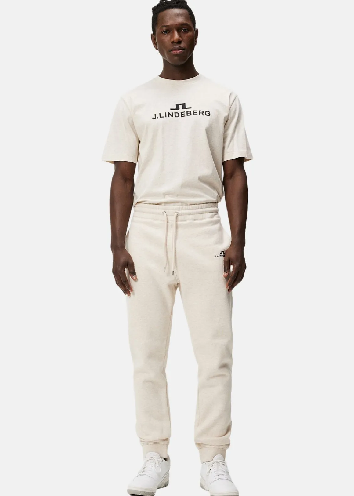 Alpha Pant