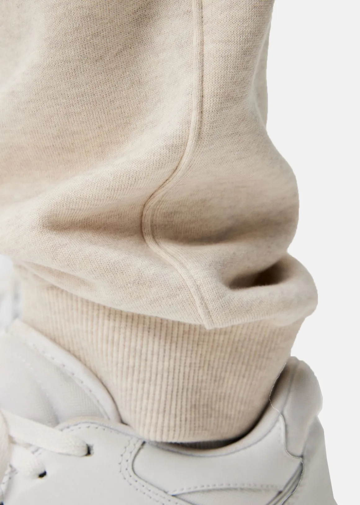 Alpha Pant