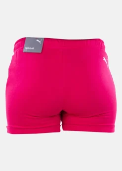 Alpha Shorts G