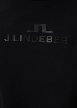 Alpha Crew Neck
