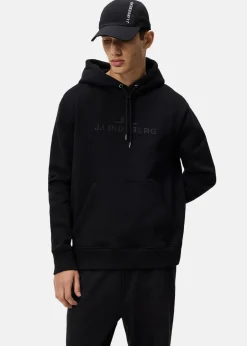 Alpha Hood