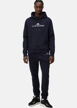 Alpha Hood