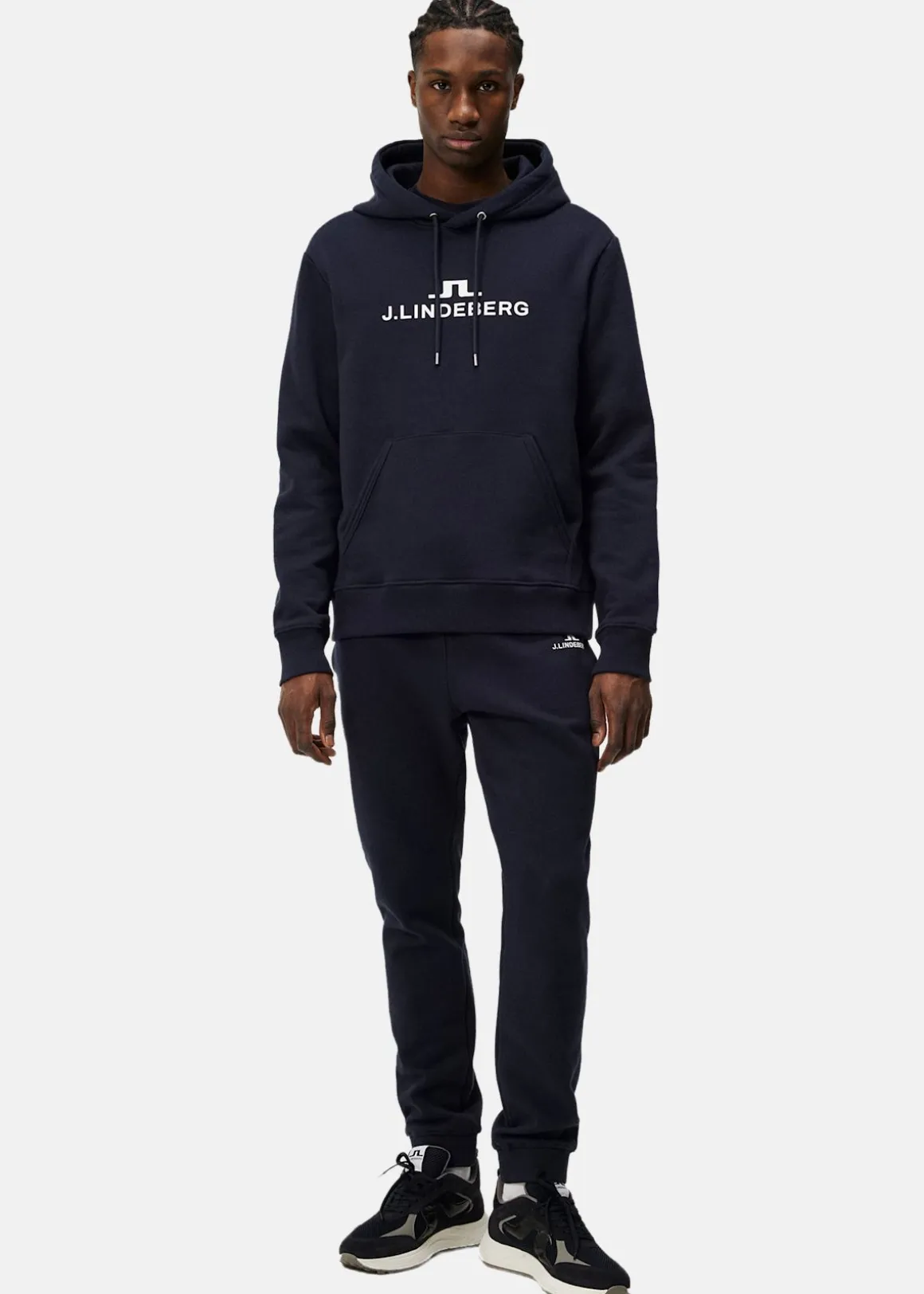 Alpha Hood