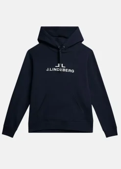 Alpha Hood