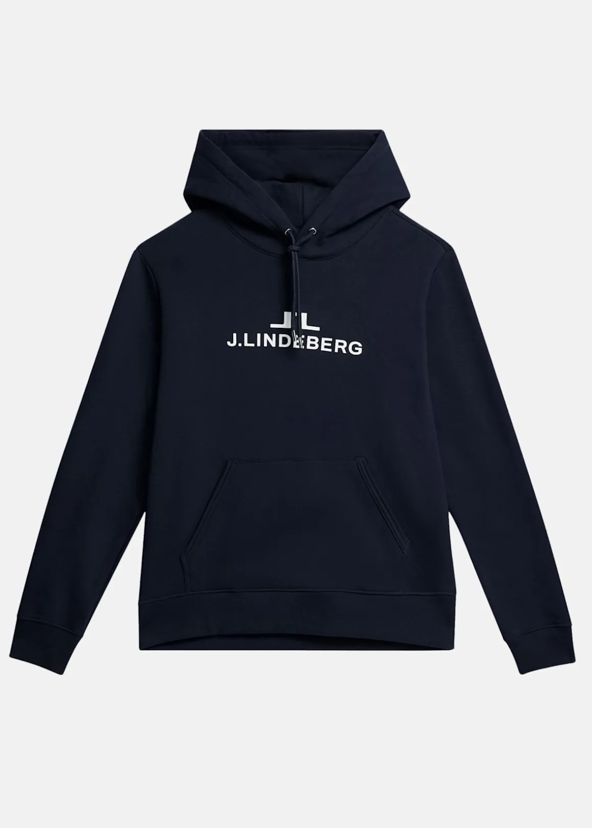 Alpha Hood