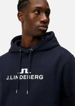 Alpha Hood