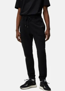 Alpha Pant