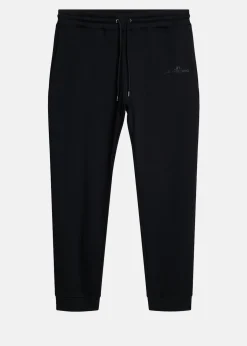 Alpha Pant