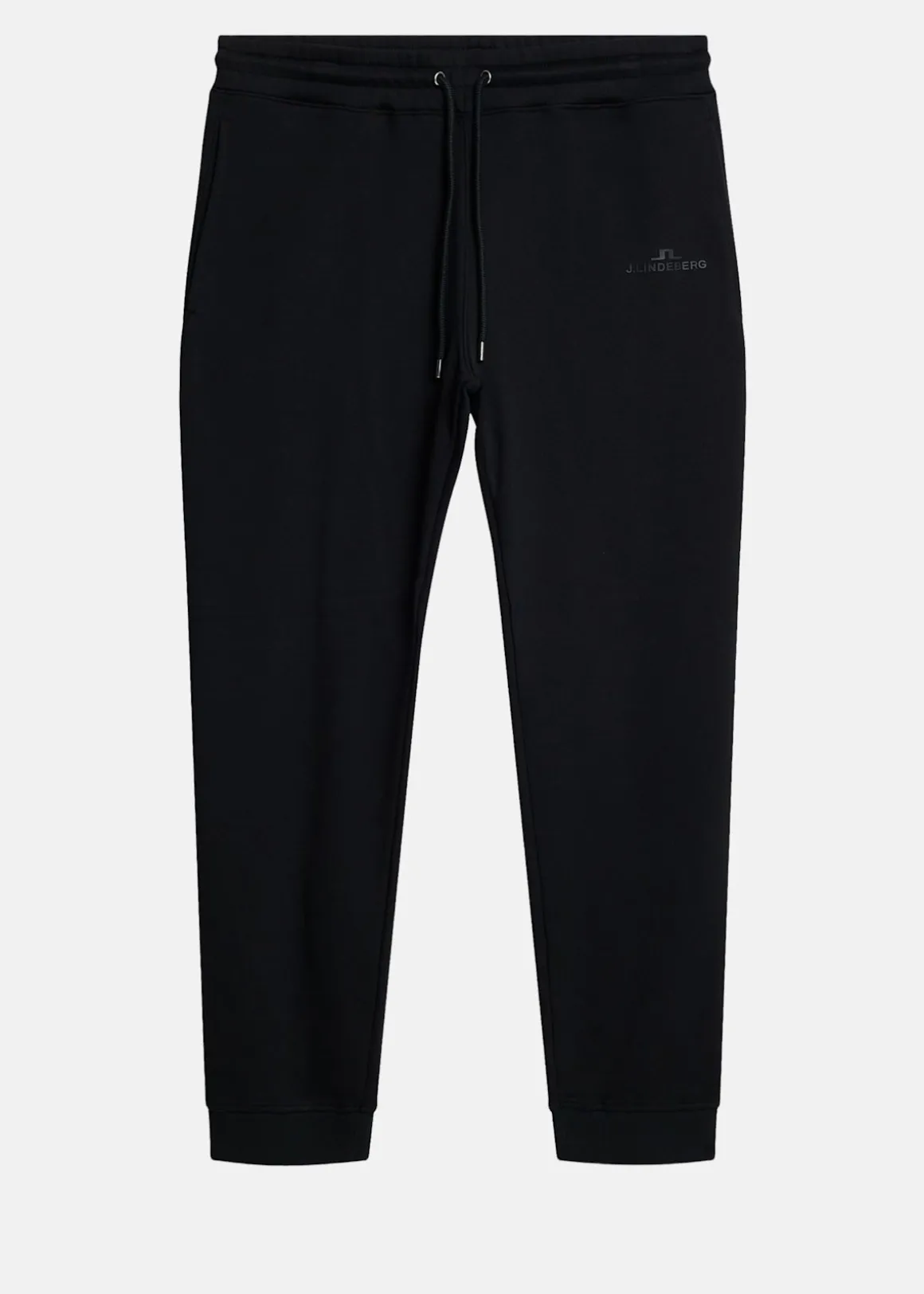 Alpha Pant