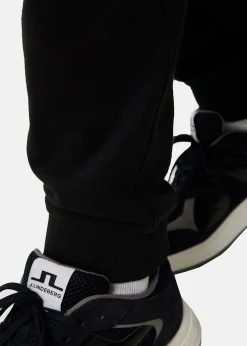 Alpha Pant