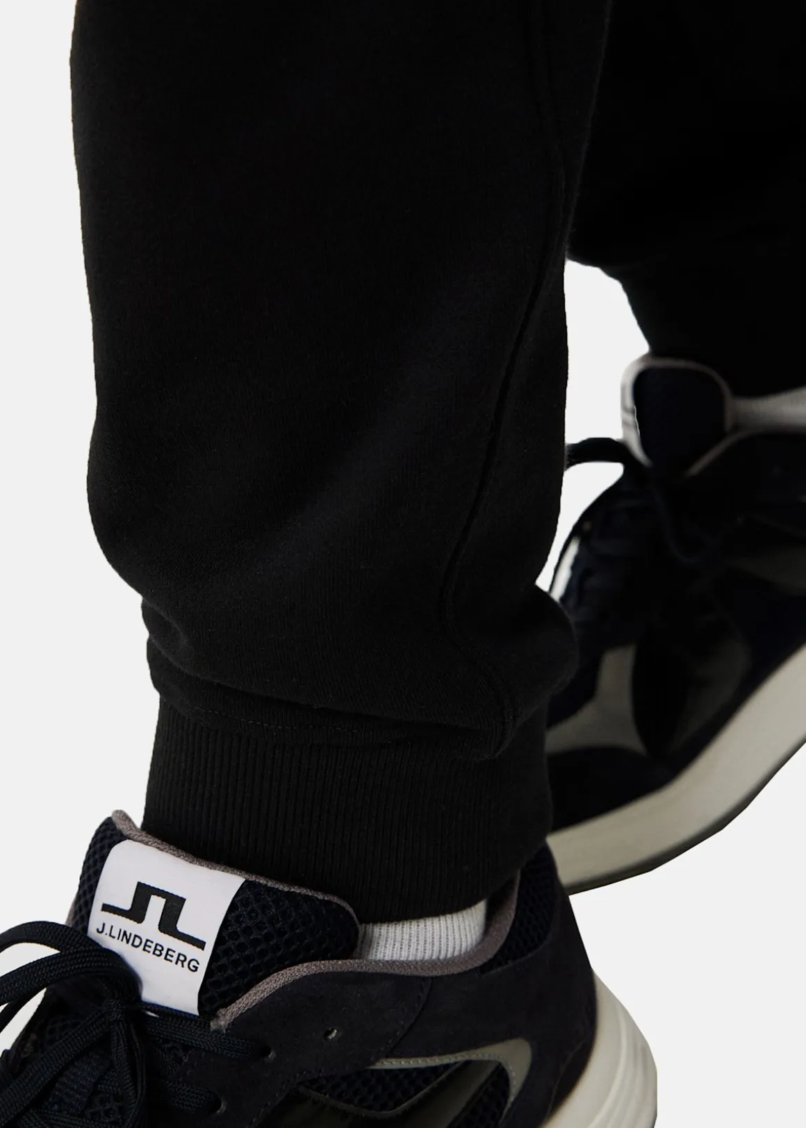 Alpha Pant