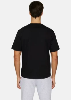 Alpha T-shirt