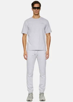 Alpha T-shirt