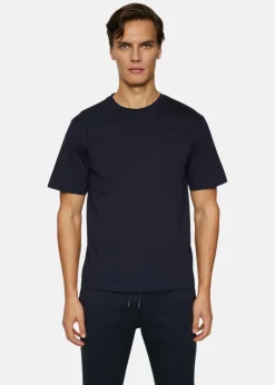 Alpha T-shirt