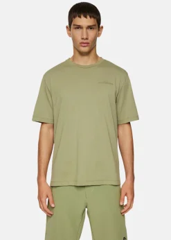 Alpha T-shirt
