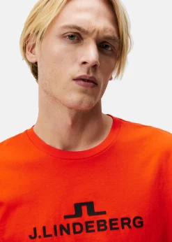 Alpha T-shirt