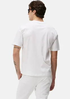 Alpha T-shirt