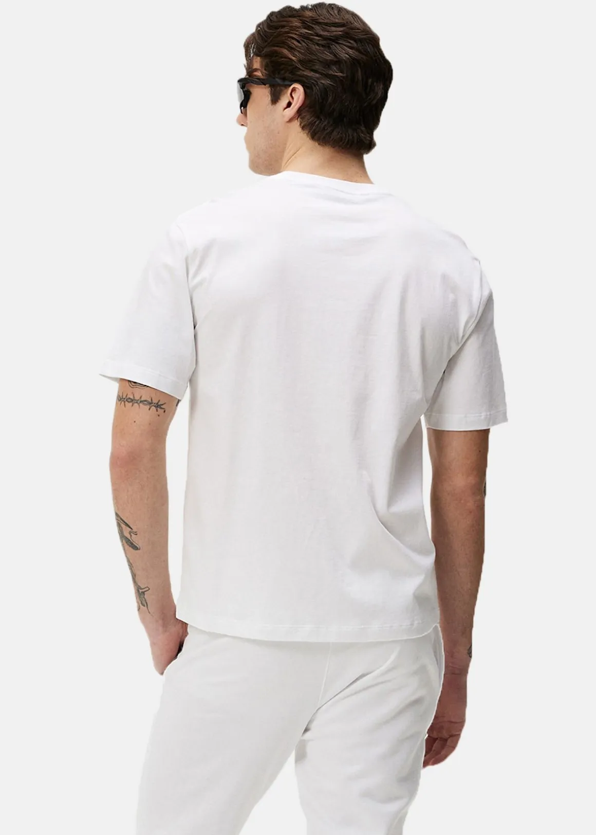 Alpha T-shirt