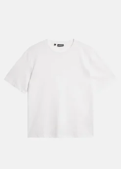 Alpha T-shirt