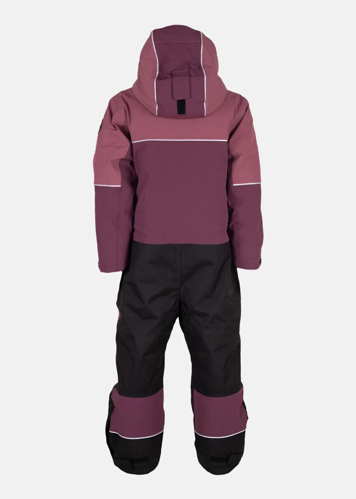 ALPINE WINTER OVERALL