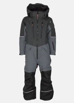 ALPINE WINTER OVERALL