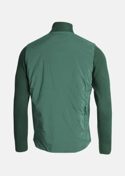 AM Hybrid Jacket