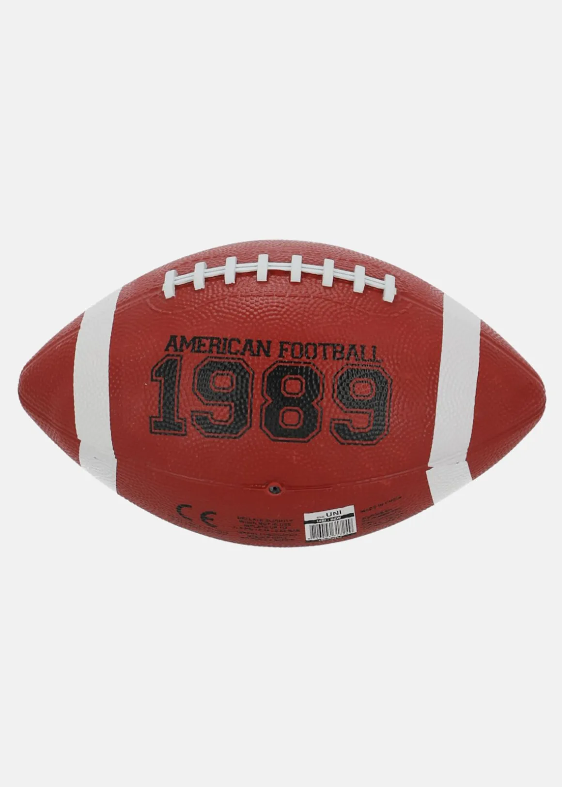 American Football