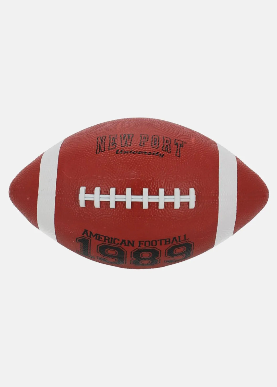 American Football