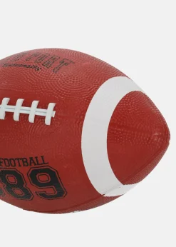 American Football