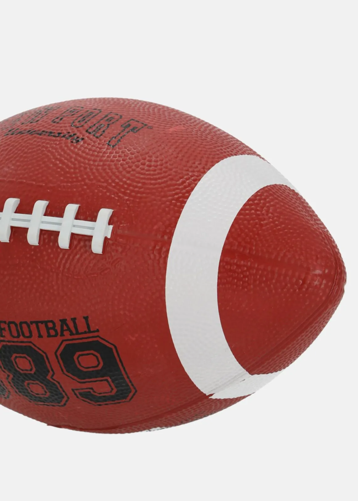 American Football