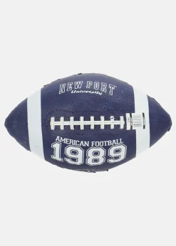 American Football