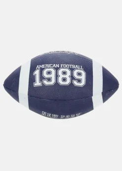 American Football