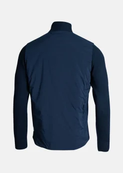 AM Hybrid Jacket