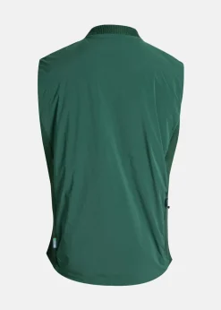 AM Hybrid Vest