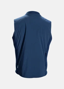 AM Hybrid Vest