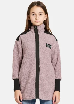 AMPERE KIDS FZ L
