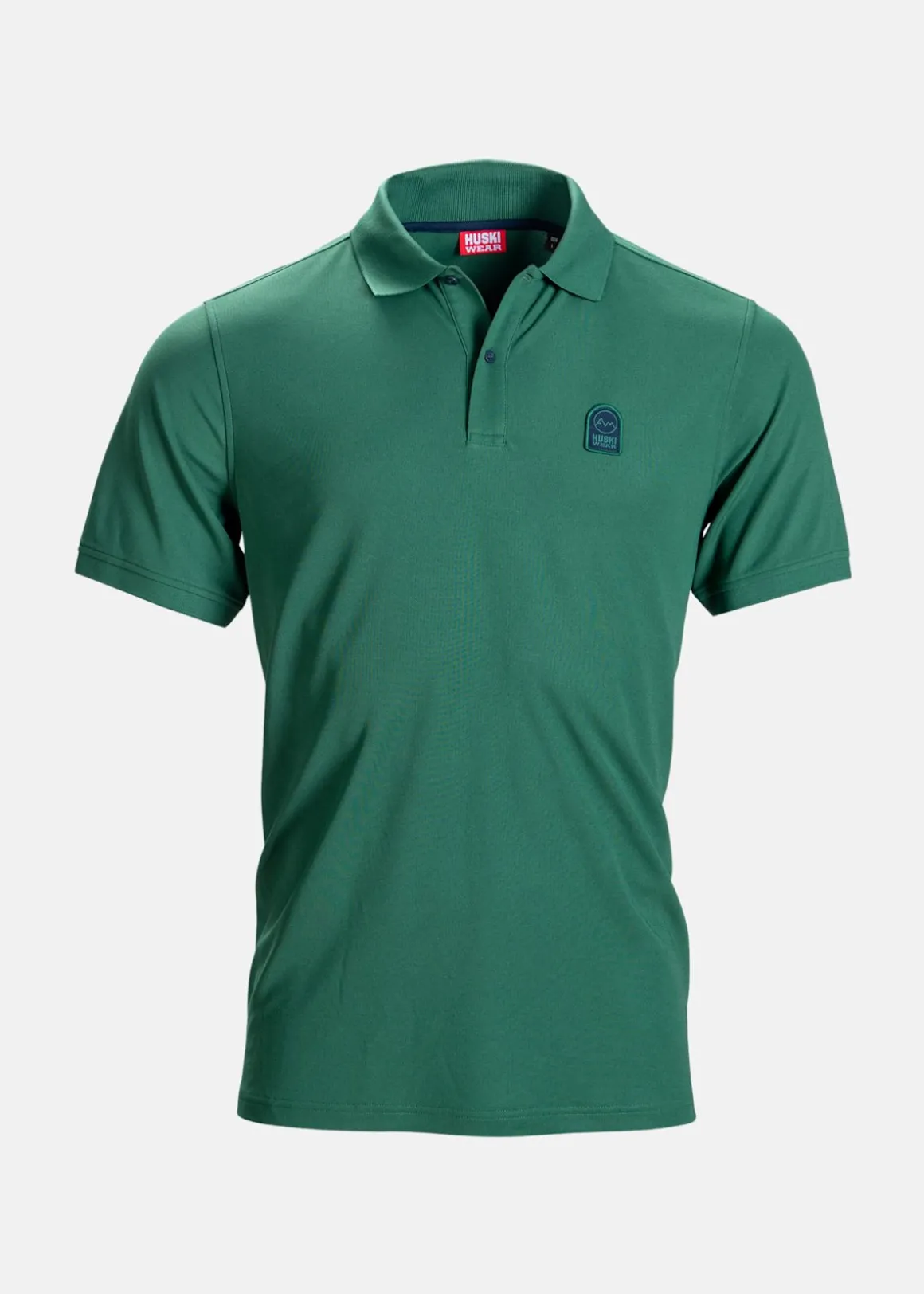 AM Polo