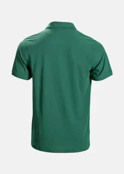 AM Polo