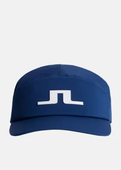 Andrew Cap