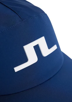 Andrew Cap