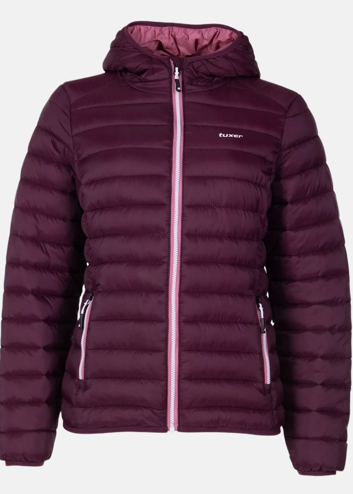 ANGELINA JACKET