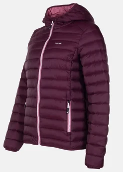 ANGELINA JACKET