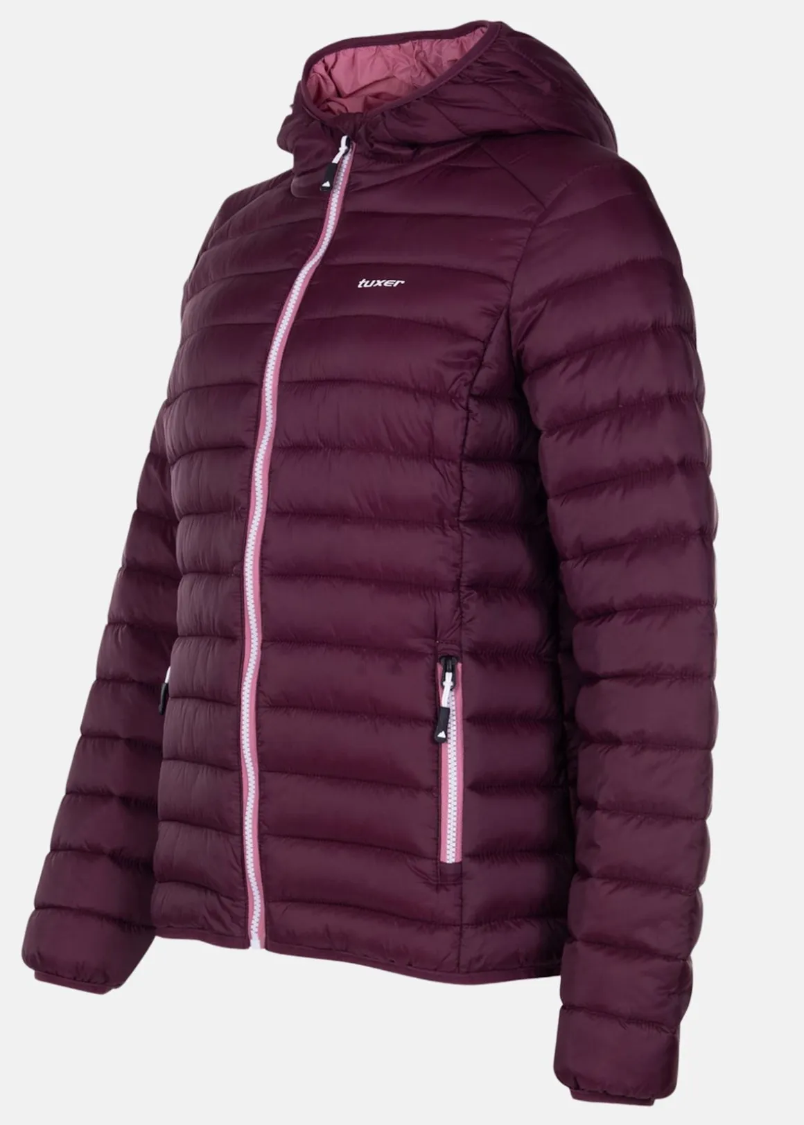 ANGELINA JACKET