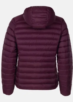ANGELINA JACKET