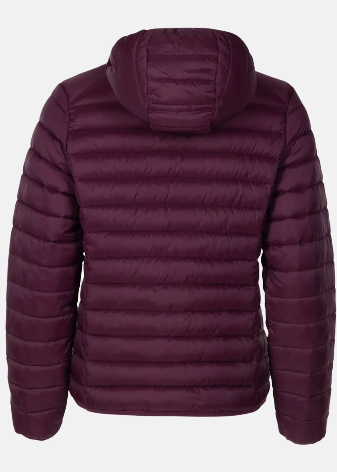 ANGELINA JACKET