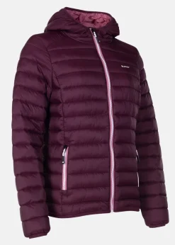 ANGELINA JACKET