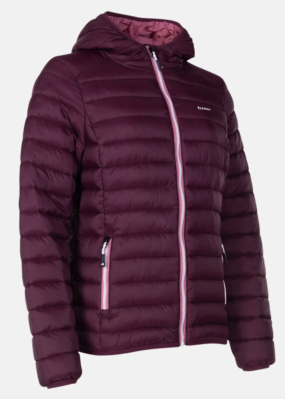 ANGELINA JACKET