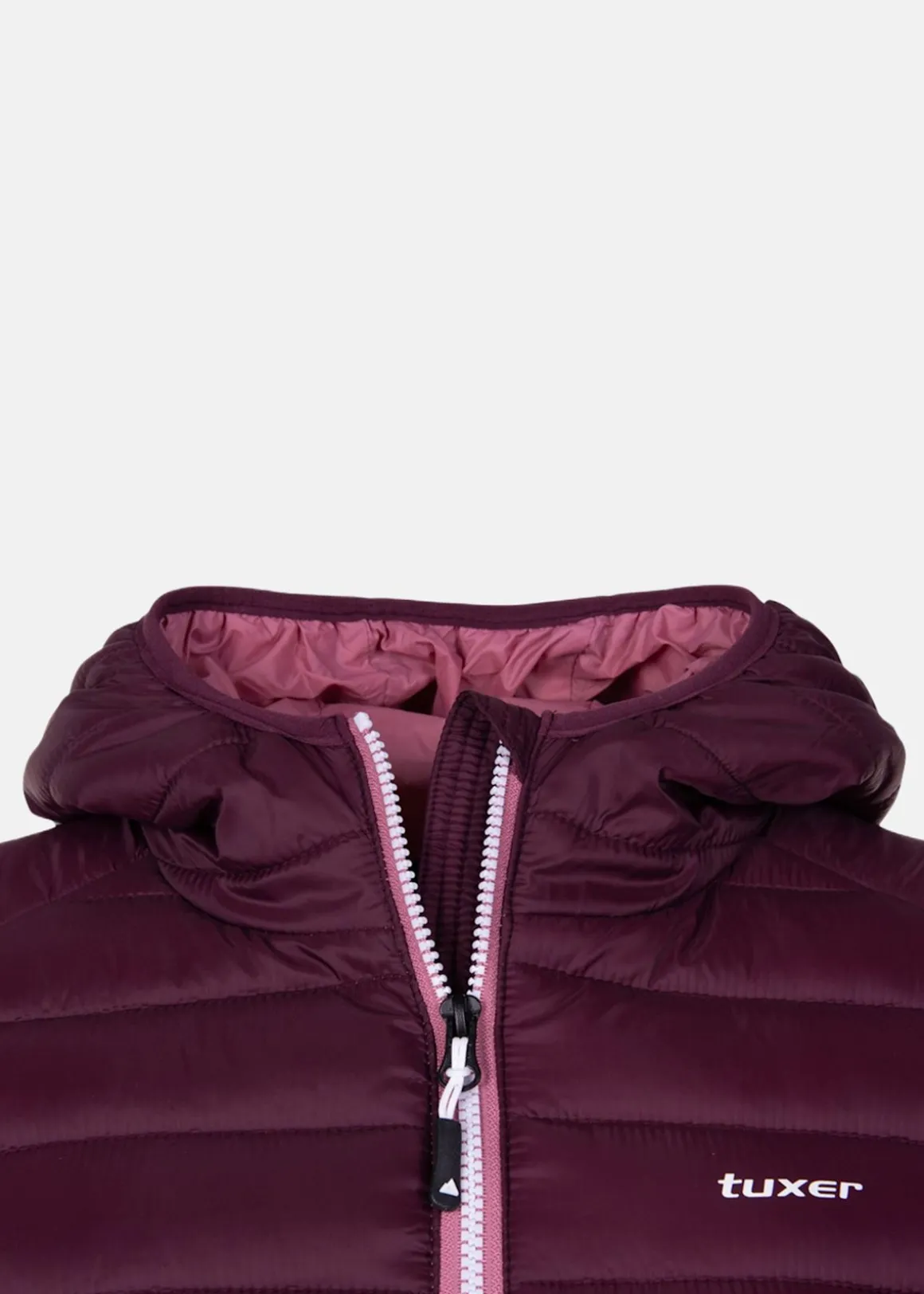 ANGELINA JACKET