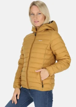 ANGELINA JACKET